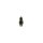 BOSCH 0 261 500 01K Einspritzventil