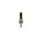 BOSCH 0 261 500 01K Einspritzventil