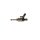 BOSCH 0 261 500 01K Einspritzventil