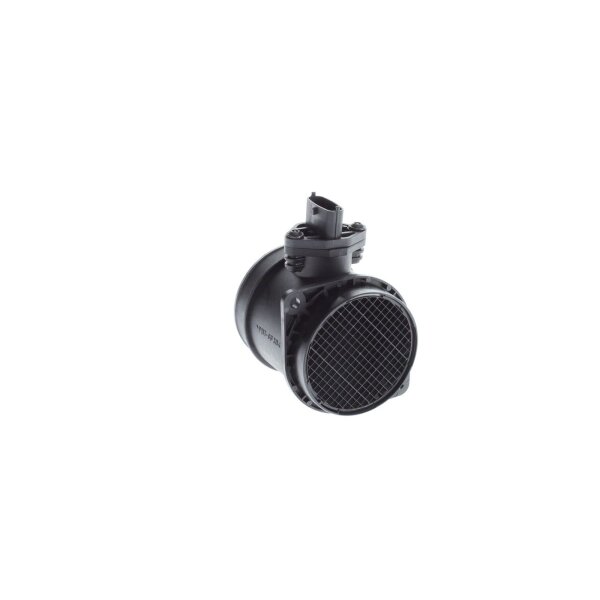 BOSCH 0 280 218 446 Luftmassenmesser