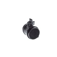 BOSCH 0 280 218 446 Luftmassenmesser