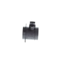 BOSCH 0 280 218 446 Luftmassenmesser