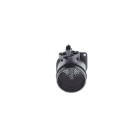 BOSCH 0 280 218 446 Luftmassenmesser