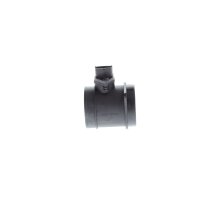 BOSCH 0 280 218 446 Luftmassenmesser