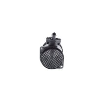 BOSCH 0 280 218 446 Luftmassenmesser