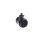BOSCH 0 280 218 446 Luftmassenmesser