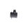 BOSCH 0 280 218 446 Luftmassenmesser