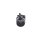 BOSCH 0 280 218 446 Luftmassenmesser