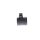 BOSCH 0 280 218 446 Luftmassenmesser