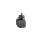 BOSCH 0 280 218 446 Luftmassenmesser