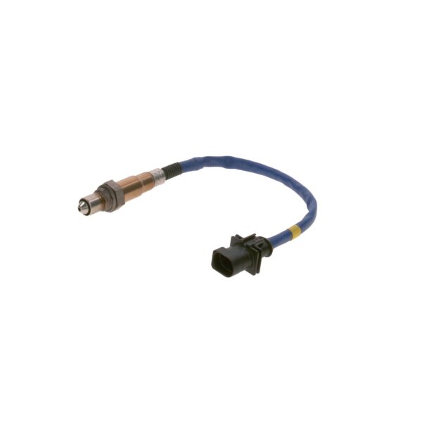 BOSCH 0 281 004 229 Lambdasonde