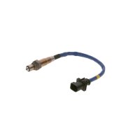 BOSCH 0 281 004 229 Lambdasonde