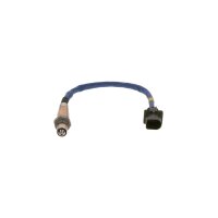 BOSCH 0 281 004 229 Lambdasonde