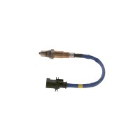 BOSCH 0 281 004 229 Lambdasonde