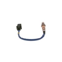 BOSCH 0 281 004 229 Lambdasonde