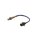 BOSCH 0 281 004 229 Lambdasonde