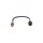 BOSCH 0 281 004 229 Lambdasonde
