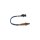 BOSCH 0 281 004 229 Lambdasonde