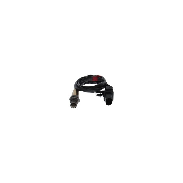 BOSCH 0 281 004 545 Lambdasonde