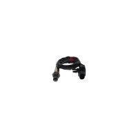 BOSCH 0 281 004 545 Lambdasonde