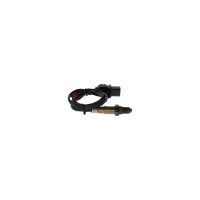 BOSCH 0 281 004 545 Lambdasonde
