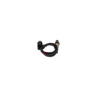 BOSCH 0 281 004 545 Lambdasonde