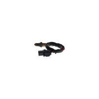BOSCH 0 281 004 545 Lambdasonde