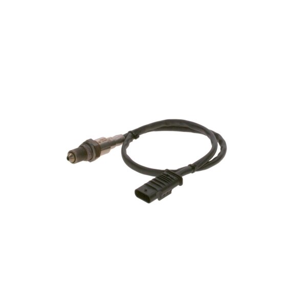 BOSCH 0 281 004 742 Lambdasonde