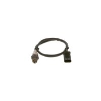 BOSCH 0 281 004 742 Lambdasonde