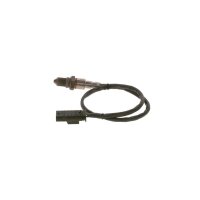 BOSCH 0 281 004 742 Lambdasonde
