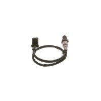 BOSCH 0 281 004 742 Lambdasonde