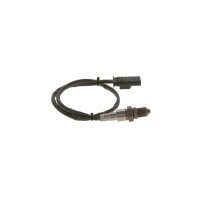BOSCH 0 281 004 742 Lambdasonde