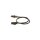 BOSCH 0 281 004 742 Lambdasonde
