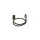 BOSCH 0 281 004 742 Lambdasonde