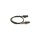 BOSCH 0 281 004 742 Lambdasonde