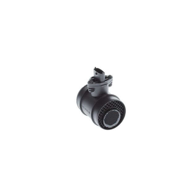 BOSCH 0 281 006 694 Luftmassenmesser
