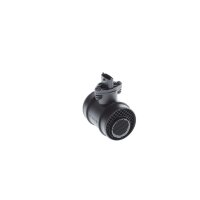 BOSCH 0 281 006 694 Luftmassenmesser