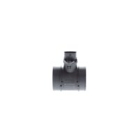 BOSCH 0 281 006 694 Luftmassenmesser