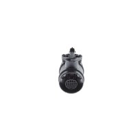 BOSCH 0 281 006 694 Luftmassenmesser