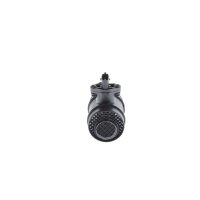 BOSCH 0 281 006 694 Luftmassenmesser