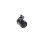 BOSCH 0 281 006 694 Luftmassenmesser
