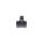 BOSCH 0 281 006 694 Luftmassenmesser