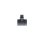 BOSCH 0 281 006 694 Luftmassenmesser