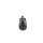 BOSCH 0 281 006 694 Luftmassenmesser