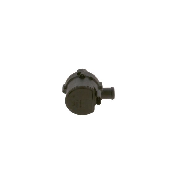 BOSCH 0 392 023 42K Zusatzwasserpumpe (Kühlwasserkreislauf)