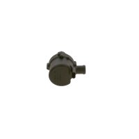 BOSCH 0 392 023 42K Zusatzwasserpumpe...