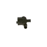 BOSCH 0 392 023 42K Zusatzwasserpumpe...