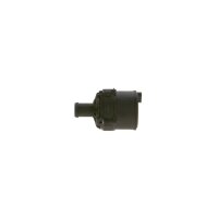 BOSCH 0 392 023 42K Zusatzwasserpumpe (Kühlwasserkreislauf)