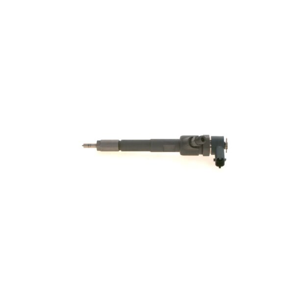 BOSCH 0 445 110 937 Einspritzdüse