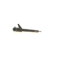 BOSCH 0 445 110 937 Einspritzdüse